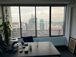 International Plaza (D2), Apartment #508502111
